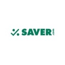 Adorama Coupon Codes