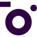 CameraNU
